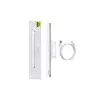 Baseus DGXC-02 LED Magnetic Steeples Dimming Charging Desk Lamp Pro Reading Light-gallery-5