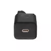 Baseus Super Si 1C 25W EU Sets Quick Charger-gallery-3