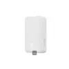 Baseus Airpow Magnetic 20000mAh 20W Power Bank-gallery-1