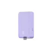 Baseus Airpow Magnetic 20000mAh 20W Power Bank-gallery-3