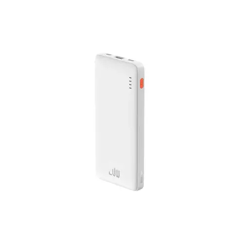 Baseus Airpow 20W 10000mAh Power Bank-gallery-1