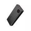 Baseus PPADM10S Adaman 10000mAh 22.5W Metal Digital Display Quick Charge Power Bank-gallery-1