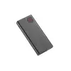 Baseus PPADM10S Adaman 10000mAh 22.5W Metal Digital Display Quick Charge Power Bank-gallery-2