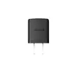 Baseus CCZC30CS Palm Series 30W PD Fast Charger-gallery-1
