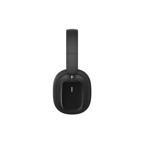 Baseus Bowie H1i 3D ANC Hi-Res Wireless Headphone-gallery-1