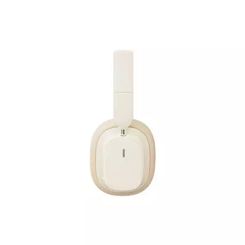 Baseus Bowie H1i 3D ANC Hi-Res Wireless Headphone-gallery-3