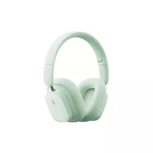 Baseus Bowie H1i 3D ANC Hi-Res Wireless Headphone-gallery-4