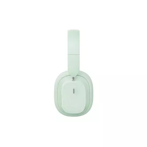 Baseus Bowie H1i 3D ANC Hi-Res Wireless Headphone-gallery-5