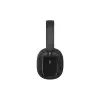 Baseus Bowie H1i 3D ANC Hi-Res Wireless Headphone-gallery-1