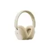 Baseus Bowie H1i 3D ANC Hi-Res Wireless Headphone-gallery-2