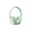 Baseus Bowie H1i 3D ANC Hi-Res Wireless Headphone-gallery-4