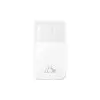 Baseus Comet Series 20000mAh 22.5W Fast Charge Power Bank-gallery-1