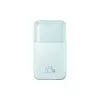 Baseus Comet Series 20000mAh 22.5W Fast Charge Power Bank-gallery-2