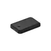 Baseus Magnetic Mini Air 20W 10000mAh Fast Charging Cluster Black Power Bank-gallery-2