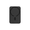 Baseus Magnetic Mini Air 20W 10000mAh Fast Charging Cluster Black Power Bank-gallery-3