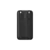 Baseus Comet Series PPMD20 20000mAh 22.5W Dual Cable Black Power Bank with Digital Display-gallery-2