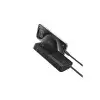 Baseus PPBD2-2W20 20W 20000mAh Bipow 2 Power Bank-gallery-1