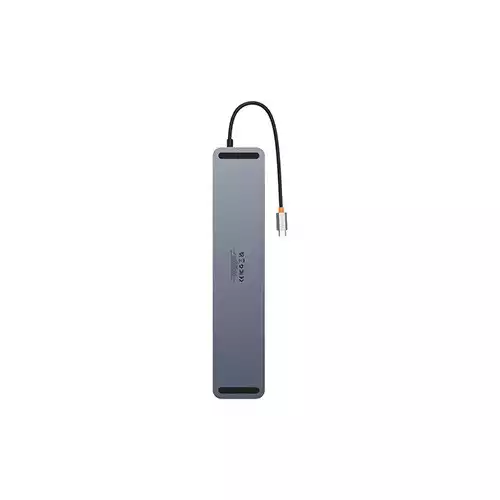 Baseus EliteJoy Gen2 12-Port Adapter Hub