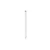 Baseus Smooth Writing 2 Series Stylus with LED Indicator-gallery-1