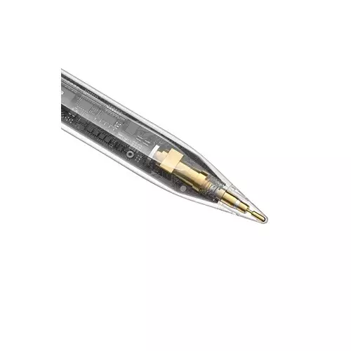 Baseus Smooth Writing 2 Active Stylus Pen-gallery-1