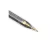 Baseus Smooth Writing 2 Active Stylus Pen-gallery-1