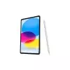 Baseus Smooth Writing 2 Active Stylus Pen-gallery-2