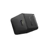 Baseus Charger Palm Series 20W PD Fast Charger-gallery-1
