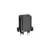 Baseus 20W PD Mini Type C to Lightning Charger-gallery-1
