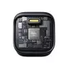 Baseus CCGAN45CS GaN6 45W PD Charger Adapter-gallery-1