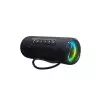 Baseus AeQur Series VO20 15W Bluetooth Stereo Speaker with Ambient RGB Light-1