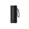 Baseus AeQur Series VO20 15W Bluetooth Stereo Speaker with Ambient RGB Light-2