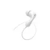 Baseus Encok HZ20 Wired 3.5mm Moon White Earphone-gallery-3