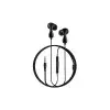 Baseus Encok HZ20 Wired 3.5mm Black Earphone-gallery-1