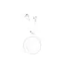 Baseus Encok CZ20 Type-c Wired White Earphones-gallery-1