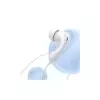 Baseus Encok CZ20 Type-c Wired White Earphones-gallery-3