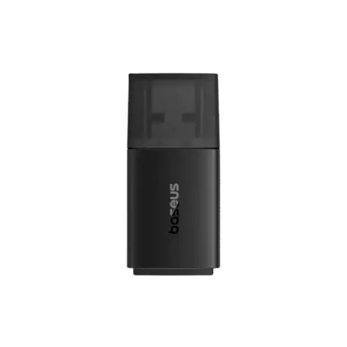 Baseus FastJoy Series Cluster 650Mbps Dual Band WiFi Adapter-gallery-1