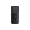Baseus FastJoy Series Cluster 650Mbps Dual Band WiFi Adapter-gallery-1