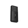 Baseus FastJoy Series Cluster 650Mbps Dual Band WiFi Adapter-gallery-2