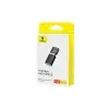 Baseus FastJoy Series Cluster 650Mbps Dual Band WiFi Adapter-gallery-4