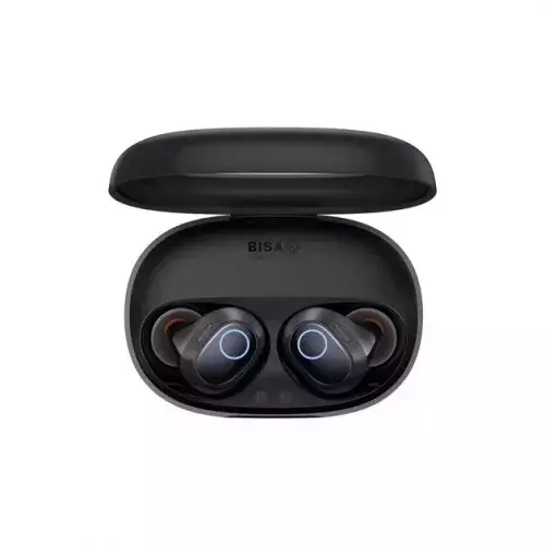 Baseus Bowie WM03 True Wireless Earbuds-gallery-1
