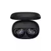 Baseus Bowie WM03 True Wireless Earbuds-gallery-1
