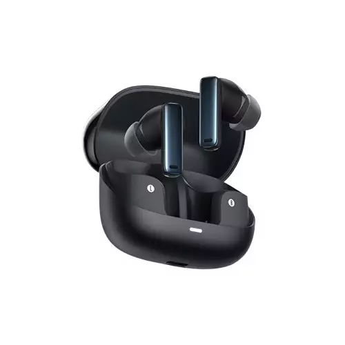 Baseus Bowie M2s True Wireless Earphones-gallery-1