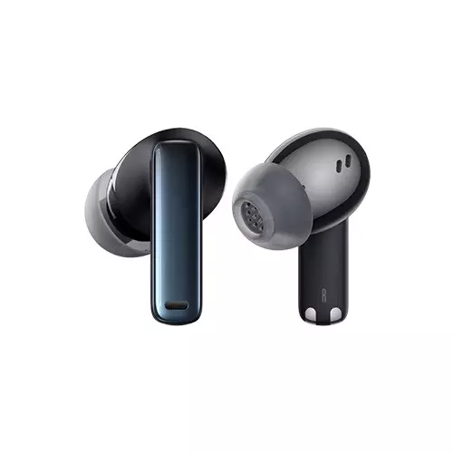 Baseus Bowie M2s True Wireless Earphones-gallery-2