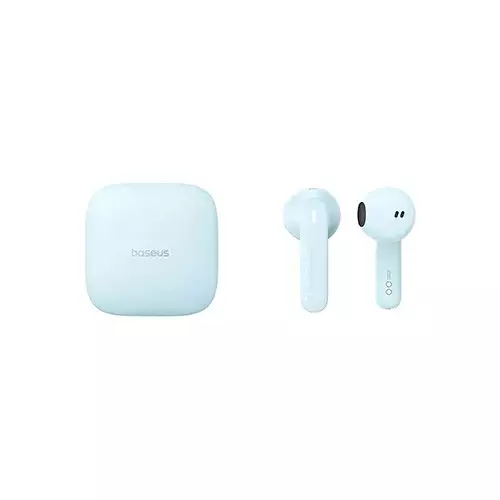 Baseus Bowie E16 True Wireless 13mm Earbuds Blue-gallery-1