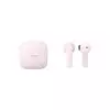 Baseus Bowie E16 True Wireless 13mm Earbuds Pink-gallery-1