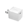 Baseus OS-GaN5S Gallium Nitride 30W Type-C Fast Charger-gallery-1