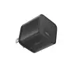 Baseus US GAN5S 20W Fast Charging Adapter-gallery-2