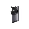 Baseus GaN5 Pro CCGP150113 USB & USB-C 65W Charger Gray-gallery-2