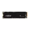 CRUCIAL P3 500GB M.2 2280 SSD-gallery-2