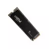CRUCIAL P3 1TB PCIE M.2 2280 INTERNAL SSD-gallery-2